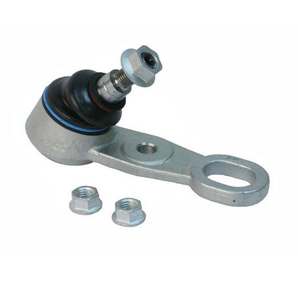 Porsche Ball Joint - Front 96434104907